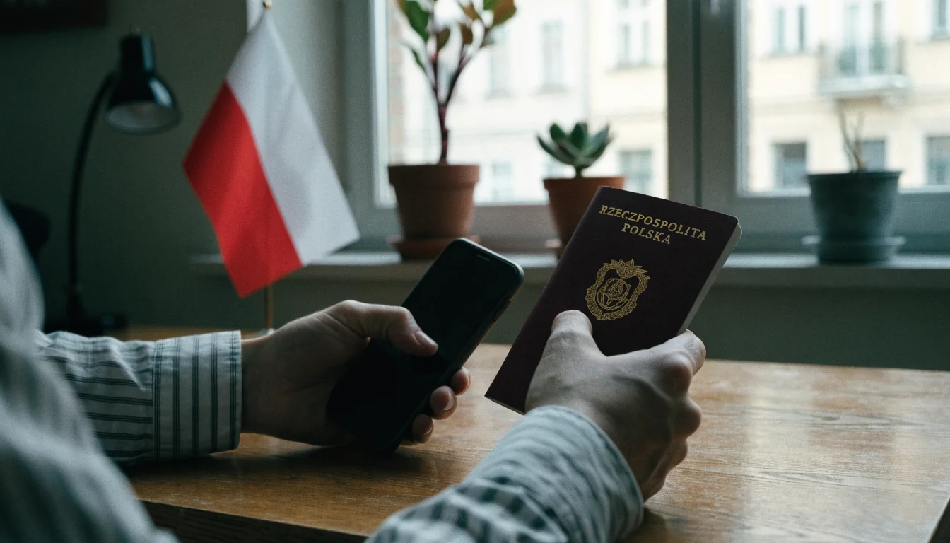 Bezpieczne kasyna online 2026 w Polsce – co sprawdzić