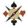 Kasyno Guide Pl